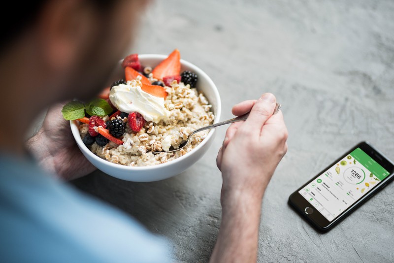 Eating When Hungry Vs Eating On Schedule What To Know