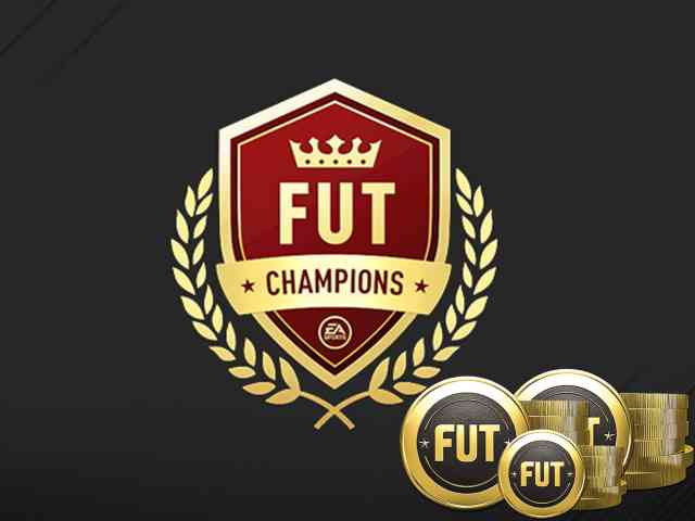 Fifa 21 Goldspieler Statt Red Player Picks Wutende Fans Beschweren Sich Bei Ea Fifa 21