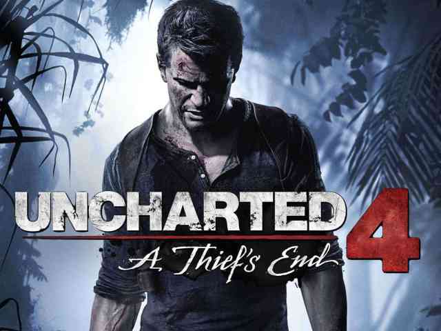 THE GHOSTS OF BORLEY RECTORY WHERE TO WATCH IT