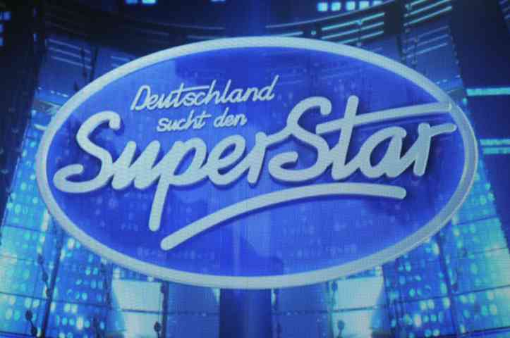 Dsds Claudia Spricht Nach Rtl Aus Von Mobbing Tv